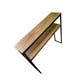 thumbnail image 2 of Arrimo Industrial Nc Michell, 2 of 3