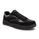 thumbnail image 2 of Zapatilla Hombre North Star Victory Negro, 2 of 5