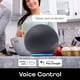 thumbnail image 4 of Enchufe inteligente Wi‑Fi Geeni Switch + Charge con 2 puertos USB, 4 of 8