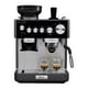 thumbnail image 1 of Cafetera Perfect Brew Oster para espresso BVSTEM7301 Gris, 1 of 9