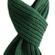 thumbnail image 3 of Bufanda de punto cálida para niños pequeños y niñas, calentador de cuello de invierno, 3 of 5