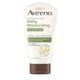 thumbnail image 1 of Moisturizing Face Lotion Aveeno Daily 150mL for Normal to Dry, 1 of 3