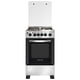 thumbnail image 1 of Cocina Gas licuado 4 Quemadores Ch-540Ni, 1 of 7