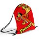thumbnail image 5 of Hong Kong Phooey Mochila de Cuerdas para Deportes y Gimnasio, Bolsa de Cuerdas Resistente al Agua, Bolsa Cinch, 30×40cm, 5 of 6