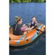 thumbnail image 4 of Conjunto de balsa hinchable Kondor Elite 2000 1.96 m x 1.06 m, 4 of 4