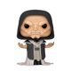 thumbnail image 1 of Figura Coleccionable Pop! Movies Liberty Figura Pop! 2., 1 of 1