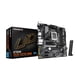 thumbnail image 1 of Placa madre GIGABYTE B760M DS3H WIFI6E GEN5 Intel LGA 1700 mATX, 1 of 5