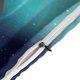 thumbnail image 4 of x91 My Neighbor Totoro Bed Duvet Cover Microfiber Bedding Sets 3D Printed Lightweight 3 Piece Comforter Sets, 1 Duvet Cover And 2 Pillow Shams for Kids Boys Girls 79"x90" jn91, 4 of 5