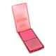 thumbnail image 1 of Rubor Blush Duo Cherry Red | Petrizzio, 1 of 2