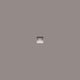 thumbnail image 1 of Paint Reaper 09452 - Hoja de acero (15 ml), color gris metalizado, 1 of 1