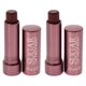 thumbnail image 2 of Bálsamo labial Fresh Sugar Mauve para hidratación de 24 horas, paquete de 2, 2 of 4