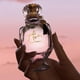 thumbnail image 4 of Perfume Juicy Couture Just Moi Eau de Parfum para mujer, 100 ml, 4 of 9