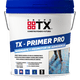 thumbnail image 1 of Imprimante y Promotor de Adherencia Primer PRO 5GL, 1 of 4