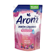 thumbnail image 2 of Jabon Liquido Para Manos y Cuerpo Frutos del Sur Arom 750 ml Unidad, 2 of 3