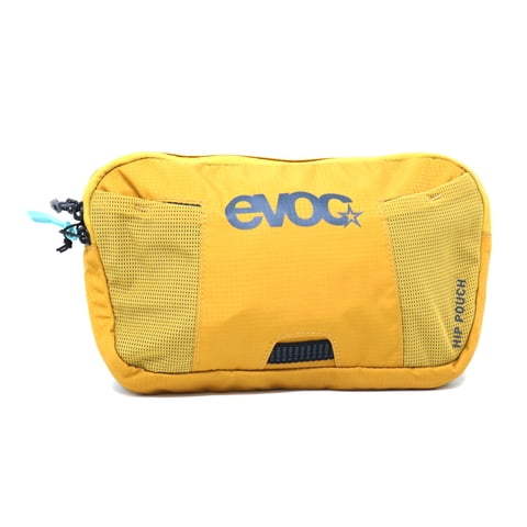 Banano Hip Pouch Loam Evoc