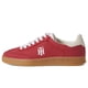 thumbnail image 5 of Zapatos Tommy Hilfiger Sarhli para mujer, color rojo, talla 5, talla M, 5 of 8