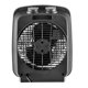 thumbnail image 4 of Termoventilador HT 2018 1800W Blanco, 4 of 5