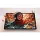 thumbnail image 2 of Tablet Lenovo IdeaTab TB336FU 11" 8GB 128GB Android 15, 2 of 7