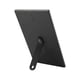 thumbnail image 3 of Monitor Portátil Asus ZenScreen MB169CK 15,6" FHD IPS USB-C, 3 of 4