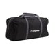 thumbnail image 4 of Bolsa De Almacenamiento Para Tienda De Campa?a, Equipo De Acampada, Bolsa De Almacenamiento Para Caza, Supervivencia, Senderismo, XL, Negro, 4 of 5