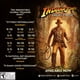 thumbnail image 4 of Videojuego Indiana Jones and the Great Circle Collector's Ed., 4 of 4