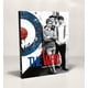 thumbnail image 2 of The Who de Editorial Boldletters, 2 of 4