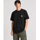thumbnail image 1 of Polera Carhartt Heavyweight L, 1 of 2