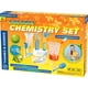 thumbnail image 1 of Kit de Ciencia Thames and Kosmos Kids First Química para Niños, 1 of 6