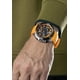 thumbnail image 3 of Reloj 18944/3 Lotus Naranja Hombre Lotus Code, 3 of 5