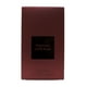 thumbnail image 2 of Tom Ford Fragancias en Spray para Damas Coffee Rose 2023 EDP 1.7 oz 888066144575, 2 of 6