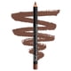 thumbnail image 1 of Perfilador de labios NYX Suede Matte smll26 Maison/Glitz, 1 of 2