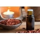 thumbnail image 2 of Esencias Aromáticas Pura Para Velas De Soya Y Parafina 50ml Sándalo, 2 of 2