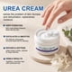thumbnail image 4 of Crema de Urea JYSJIAYOU 100 g 40 % Urea 2 % Ácido Salicílico, 4 of 7