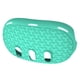 thumbnail image 1 of Funda Protectora Silicona AARONMEI Meta Quest 3 Verde, 1 of 3