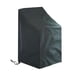 thumbnail image 1 of Funda Para Silla De Patio, Tela Oxford, Protección Para Muebles De Exterior, Balcón, Césped, 64 X 64 X 120 Cm, 1 of 1