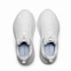 thumbnail image 3 of Zapatillas para correr para mujer NORTIV 8 Talla 8.5 Blancas Transpirables, 3 of 9