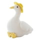thumbnail image 1 of Bonitos Patos De Peluche, Juguetes De Dibujos Animados Para Abrazar El Juguete Para Regalo De Cumpleaños, Decoración De Sofá, 1 of 5