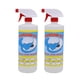 thumbnail image 1 of Stingray Spot Remover Paquete de 2, spray multisuperficie de 946 ml, 1 of 8