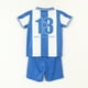 thumbnail image 4 of Conjunto Futbol Niño Chase Azul Paw Patrol, 4 of 5