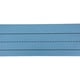 thumbnail image 3 of Sentence Strips School Smart Ruled Rainbow, 3 x 24 cm, paquete de 100, 3 of 5