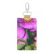 thumbnail image 4 of Estuche de Llaves Desmarcar Piel Premium, 4 of 6