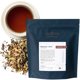 thumbnail image 1 of Té Rishi Masala Chai Orgánico Negro a Granel 454 g, 1 of 7
