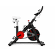 thumbnail image 2 of Bicicleta Spinning Centurfit 8 kg Soporta 150 kg Pantalla LCD, 2 of 7