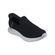 thumbnail image 2 of ZAPATILLAS CASUALES SKECHERS GO WALK HOMBRE 216335-BKGY - Talla 39.5 CL / 7.5 US / 25.5 CM, 2 of 6