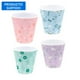 thumbnail image 1 of Vaso Melamina 1 Pieza Multicolor, 1 of 3