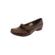 thumbnail image 1 of Zapato Bronce Marche, 1 of 6