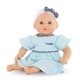 thumbnail image 1 of Muñeca Corolle Bébé Calin Maud de 12 pulgadas con ojos dormidos, 1 of 9