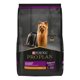 thumbnail image 1 of Alimento para Perros Purina Pro Plan Exigent 7.5 Kg, 1 of 3