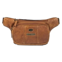 Banano 1248 Camel Gino Rodinis