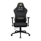 thumbnail image 1 of Silla Gamer Cougar Pryme Gold F Black, 1 of 4